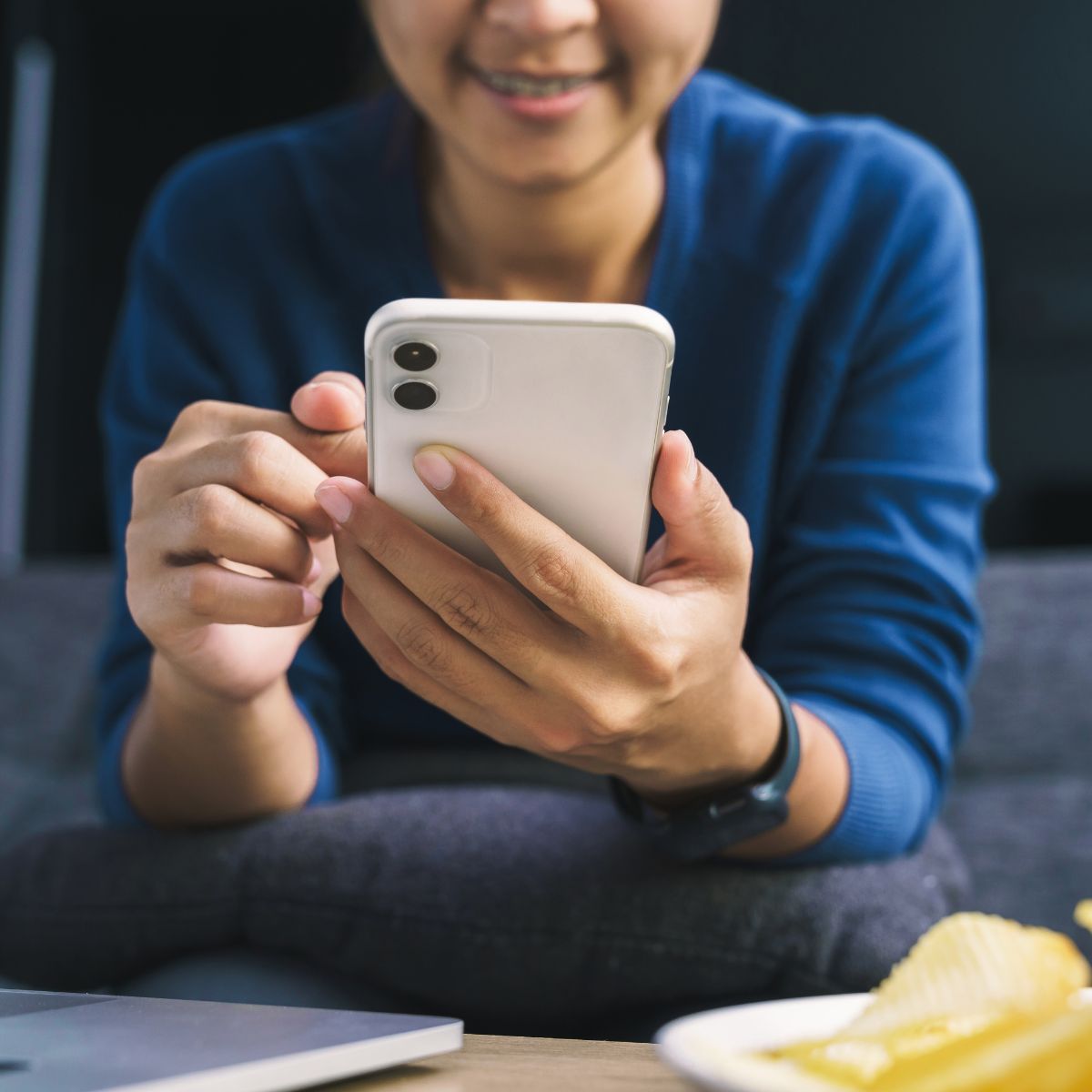 Comment fonctionne notre entraînement